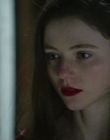 Filename=Eileen_mkv4907.jpg
Filesize=612KiB
Dimensions=1896x1080
Date added=Jan 27, 2024 Eileen_mkv4907.jpg