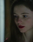 Filename=Eileen_mkv4908.jpg
Filesize=650KiB
Dimensions=1896x1080
Date added=Jan 27, 2024 Eileen_mkv4908.jpg