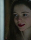 Filename=Eileen_mkv4909.jpg
Filesize=586KiB
Dimensions=1896x1080
Date added=Jan 27, 2024 Eileen_mkv4909.jpg