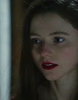 Filename=Eileen_mkv4910.jpg
Filesize=609KiB
Dimensions=1896x1080
Date added=Jan 27, 2024 Eileen_mkv4910.jpg