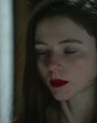 Filename=Eileen_mkv4911.jpg
Filesize=580KiB
Dimensions=1896x1080
Date added=Jan 27, 2024 Eileen_mkv4911.jpg