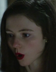 Filename=Eileen_mkv4912.jpg
Filesize=591KiB
Dimensions=1896x1080
Date added=Jan 27, 2024 Eileen_mkv4912.jpg