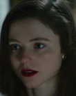Filename=Eileen_mkv4913.jpg
Filesize=634KiB
Dimensions=1896x1080
Date added=Jan 27, 2024 Eileen_mkv4913.jpg