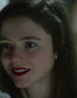 Filename=Eileen_mkv4914.jpg
Filesize=652KiB
Dimensions=1896x1080
Date added=Jan 27, 2024 Eileen_mkv4914.jpg
