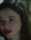 Filename=Eileen_mkv4915.jpg
Filesize=623KiB
Dimensions=1896x1080
Date added=Jan 27, 2024 Eileen_mkv4915.jpg