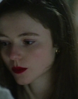 Filename=Eileen_mkv4916.jpg
Filesize=603KiB
Dimensions=1896x1080
Date added=Jan 27, 2024 Eileen_mkv4916.jpg