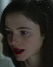 Filename=Eileen_mkv4918.jpg
Filesize=612KiB
Dimensions=1896x1080
Date added=Jan 27, 2024 Eileen_mkv4918.jpg