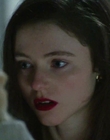 Filename=Eileen_mkv4919.jpg
Filesize=565KiB
Dimensions=1896x1080
Date added=Jan 27, 2024 Eileen_mkv4919.jpg