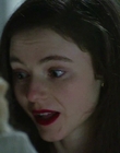 Filename=Eileen_mkv4920.jpg
Filesize=650KiB
Dimensions=1896x1080
Date added=Jan 27, 2024 Eileen_mkv4920.jpg