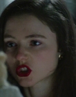 Filename=Eileen_mkv4924.jpg
Filesize=647KiB
Dimensions=1896x1080
Date added=Jan 27, 2024 Eileen_mkv4924.jpg