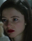 Filename=Eileen_mkv4925.jpg
Filesize=671KiB
Dimensions=1896x1080
Date added=Jan 27, 2024 Eileen_mkv4925.jpg