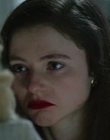 Filename=Eileen_mkv4926.jpg
Filesize=660KiB
Dimensions=1896x1080
Date added=Jan 27, 2024 Eileen_mkv4926.jpg