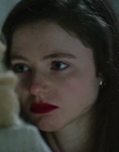 Filename=Eileen_mkv4927.jpg
Filesize=654KiB
Dimensions=1896x1080
Date added=Jan 27, 2024 Eileen_mkv4927.jpg