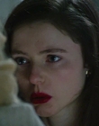 Filename=Eileen_mkv4928.jpg
Filesize=637KiB
Dimensions=1896x1080
Date added=Jan 27, 2024 Eileen_mkv4928.jpg