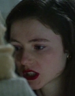 Filename=Eileen_mkv4929.jpg
Filesize=570KiB
Dimensions=1896x1080
Date added=Jan 27, 2024 Eileen_mkv4929.jpg