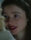 Filename=Eileen_mkv4934.jpg
Filesize=675KiB
Dimensions=1896x1080
Date added=Jan 27, 2024 Eileen_mkv4934.jpg