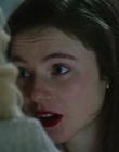 Filename=Eileen_mkv4935.jpg
Filesize=602KiB
Dimensions=1896x1080
Date added=Jan 27, 2024 Eileen_mkv4935.jpg
