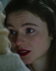 Filename=Eileen_mkv4936.jpg
Filesize=690KiB
Dimensions=1896x1080
Date added=Jan 27, 2024 Eileen_mkv4936.jpg