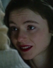 Filename=Eileen_mkv4937.jpg
Filesize=578KiB
Dimensions=1896x1080
Date added=Jan 27, 2024 Eileen_mkv4937.jpg