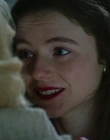 Filename=Eileen_mkv4938.jpg
Filesize=650KiB
Dimensions=1896x1080
Date added=Jan 27, 2024 Eileen_mkv4938.jpg