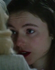 Filename=Eileen_mkv4939.jpg
Filesize=619KiB
Dimensions=1896x1080
Date added=Jan 27, 2024 Eileen_mkv4939.jpg