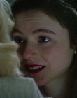 Filename=Eileen_mkv4940.jpg
Filesize=653KiB
Dimensions=1896x1080
Date added=Jan 27, 2024 Eileen_mkv4940.jpg
