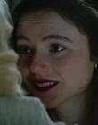 Filename=Eileen_mkv4941.jpg
Filesize=658KiB
Dimensions=1896x1080
Date added=Jan 27, 2024 Eileen_mkv4941.jpg