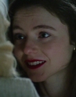 Filename=Eileen_mkv4942.jpg
Filesize=657KiB
Dimensions=1896x1080
Date added=Jan 27, 2024 Eileen_mkv4942.jpg