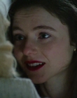 Filename=Eileen_mkv4943.jpg
Filesize=656KiB
Dimensions=1896x1080
Date added=Jan 27, 2024 Eileen_mkv4943.jpg