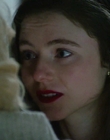 Filename=Eileen_mkv4944.jpg
Filesize=630KiB
Dimensions=1896x1080
Date added=Jan 27, 2024 Eileen_mkv4944.jpg