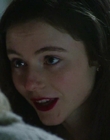 Filename=Eileen_mkv4949.jpg
Filesize=622KiB
Dimensions=1896x1080
Date added=Jan 27, 2024 Eileen_mkv4949.jpg