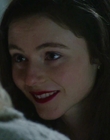 Filename=Eileen_mkv4950.jpg
Filesize=658KiB
Dimensions=1896x1080
Date added=Jan 27, 2024 Eileen_mkv4950.jpg