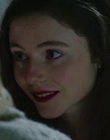 Filename=Eileen_mkv4951.jpg
Filesize=638KiB
Dimensions=1896x1080
Date added=Jan 27, 2024 Eileen_mkv4951.jpg