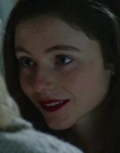 Filename=Eileen_mkv4952.jpg
Filesize=631KiB
Dimensions=1896x1080
Date added=Jan 27, 2024 Eileen_mkv4952.jpg