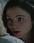 Filename=Eileen_mkv4953.jpg
Filesize=572KiB
Dimensions=1896x1080
Date added=Jan 27, 2024 Eileen_mkv4953.jpg
