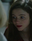 Filename=Eileen_mkv4958.jpg
Filesize=602KiB
Dimensions=1896x1080
Date added=Jan 27, 2024 Eileen_mkv4958.jpg
