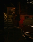 Filename=Eileen_mkv4962.jpg
Filesize=319KiB
Dimensions=1896x1080
Date added=Jan 27, 2024 Eileen_mkv4962.jpg