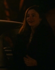 Filename=Eileen_mkv4974.jpg
Filesize=275KiB
Dimensions=1896x1080
Date added=Jan 27, 2024 Eileen_mkv4974.jpg