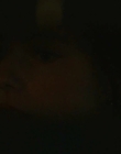 Filename=Eileen_mkv4981.jpg
Filesize=94KiB
Dimensions=1896x1080
Date added=Jan 27, 2024 Eileen_mkv4981.jpg