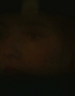 Filename=Eileen_mkv4983.jpg
Filesize=135KiB
Dimensions=1896x1080
Date added=Jan 27, 2024 Eileen_mkv4983.jpg