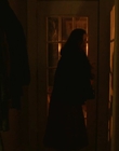Filename=Eileen_mkv5004.jpg
Filesize=306KiB
Dimensions=1896x1080
Date added=Jan 27, 2024 Eileen_mkv5004.jpg