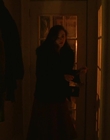 Filename=Eileen_mkv5005.jpg
Filesize=338KiB
Dimensions=1896x1080
Date added=Jan 27, 2024 Eileen_mkv5005.jpg