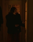 Filename=Eileen_mkv5006.jpg
Filesize=339KiB
Dimensions=1896x1080
Date added=Jan 27, 2024 Eileen_mkv5006.jpg