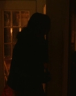 Filename=Eileen_mkv5007.jpg
Filesize=319KiB
Dimensions=1896x1080
Date added=Jan 27, 2024 Eileen_mkv5007.jpg