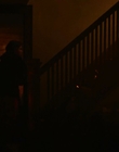 Filename=Eileen_mkv5018.jpg
Filesize=236KiB
Dimensions=1896x1080
Date added=Jan 27, 2024 Eileen_mkv5018.jpg