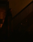 Filename=Eileen_mkv5019.jpg
Filesize=247KiB
Dimensions=1896x1080
Date added=Jan 27, 2024 Eileen_mkv5019.jpg