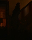 Filename=Eileen_mkv5020.jpg
Filesize=242KiB
Dimensions=1896x1080
Date added=Jan 27, 2024 Eileen_mkv5020.jpg