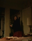 Filename=Eileen_mkv5031.jpg
Filesize=454KiB
Dimensions=1896x1080
Date added=Jan 27, 2024 Eileen_mkv5031.jpg