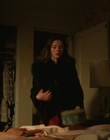 Filename=Eileen_mkv5032.jpg
Filesize=473KiB
Dimensions=1896x1080
Date added=Jan 27, 2024 Eileen_mkv5032.jpg