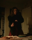 Filename=Eileen_mkv5033.jpg
Filesize=493KiB
Dimensions=1896x1080
Date added=Jan 27, 2024 Eileen_mkv5033.jpg